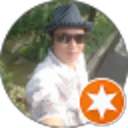 Review From utis sutisna