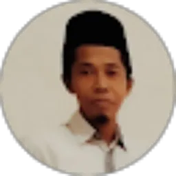 Review From setiawan arif