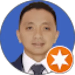 Review From Harry Nopiyanto