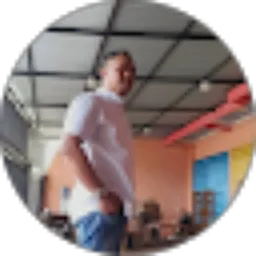 Review From Blontank Kepanjen