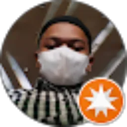 Review From budi prasetyo