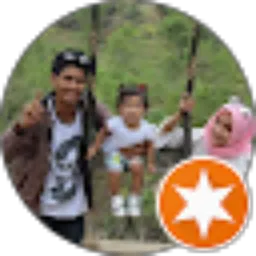 Review From devriansyah kurniawan