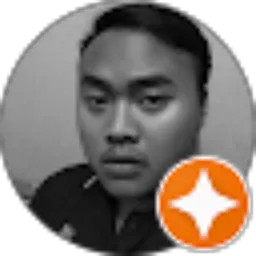 Review From windu wardana