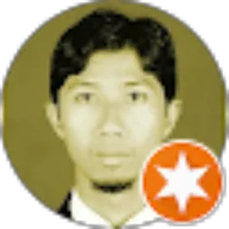 Review From Mumblingdinoe Imansyah