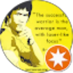 Review From Wahib Yahya