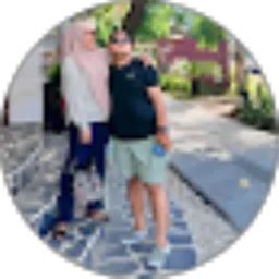 Review From Ulfah Fayanty