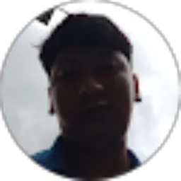 Review From virgiawan surya