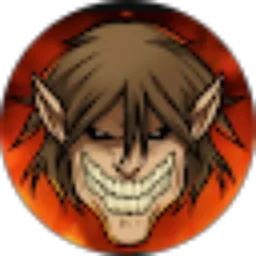 Review From Bagasp Basuki