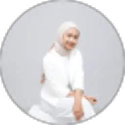 Review From Putri lauta ilmi