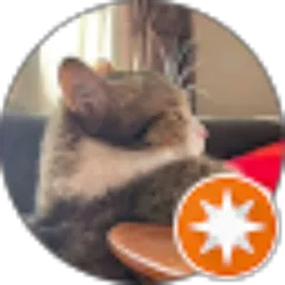 Review From FAJAR Htt