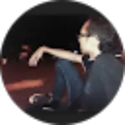 Review From damn real