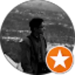 Review From Dimas Hernawan