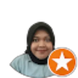 Review From Endah Ratnaningsih