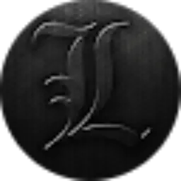 Review From vinsmoke 17