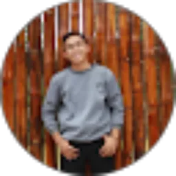 Review From Muhammad Rusli