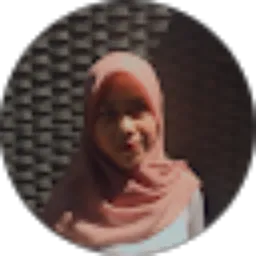 Review From Tiara Syah Rani