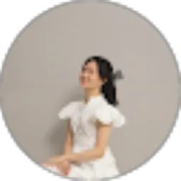 Review From Deanna Amadea