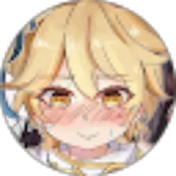 Review From Bakso Telor