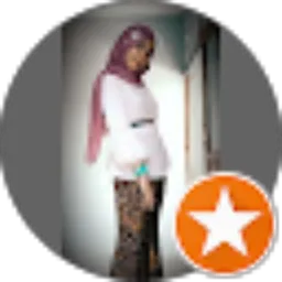 Review From Devi Handayani