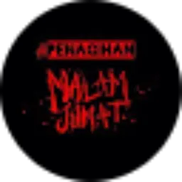 Review From witantra witantri