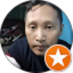 Review From Gunawan Raharja