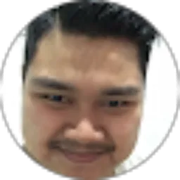 Review From [HambaAllah]