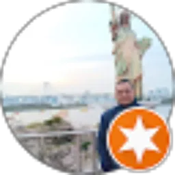 Review From syarif jimmy