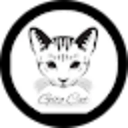 Review From Gito Cat