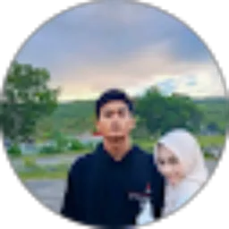 Review From 4 bintang wahyudi