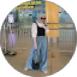 Review From Tusmanida Indah