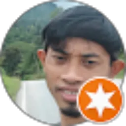 Review From Nova Cahyo