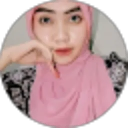 Review From Citra Dwi kastari