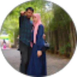 Review From yanu arbi