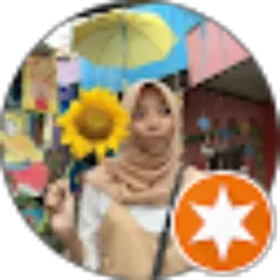 Review From Angelica Marsha