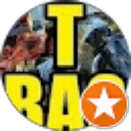 Review From ᴛʙᴀɢ