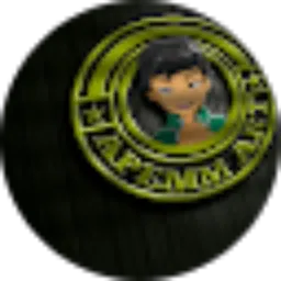 Review From Apem channel