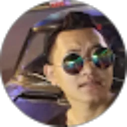 Review From HR VLOG