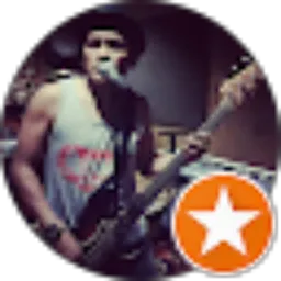 Review From Doderik Malau