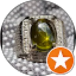 Review From Sugih Wibowo