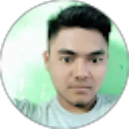 Review From Muhammad Nadhif