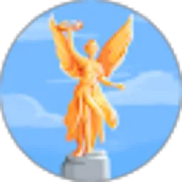 Review From Jagat Satru