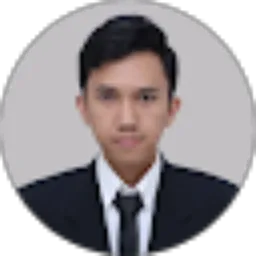 Review From Muhammad Yusuf Ridhoni