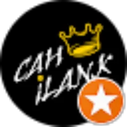 Review From CAHILANK