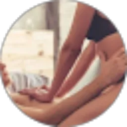 Review From Private Channel