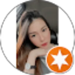 Review From Catherine ing