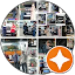 Review From Rio Bosowa B.M Urip Mks