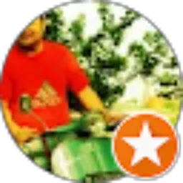 Review From dimas pratama