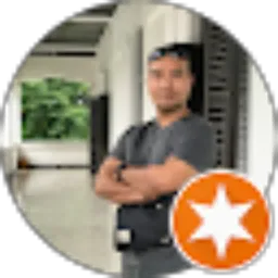 Review From Gede Suardana