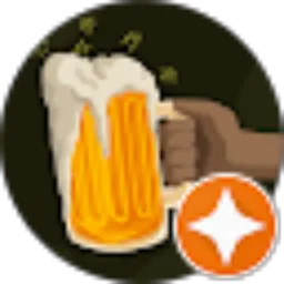 Review From Mukidi