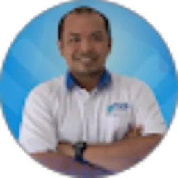 Review From Fauzar Ramdhani